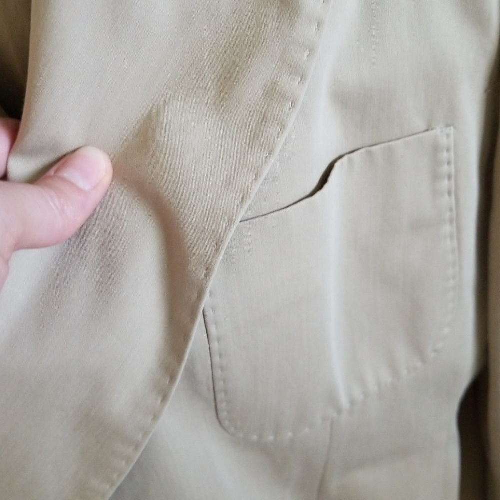 MaxMara Jacket - Picture 2 of 7